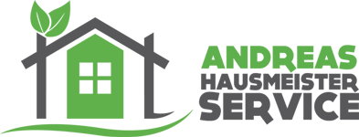 Hausmeisterservice Neb Bild von einem Logo